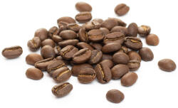 Manu Cafe Peru Bertha Huaylla Sayllo Bourbon Anaerobic - Micro Lot, 100g