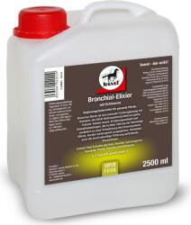 leovet Bronchial-elixír - 2.500 ml