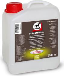 leovet Biotin ZM folyadék - 2.500 ml