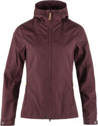 Fjall Raven Stina Jacket W / Stina Jacket W (F89234-357-XL)