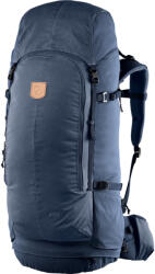 Fjällräven Keb 72 / Keb 72 (F27343-638-555-ONESIZE)