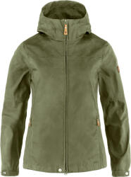 Fjall Raven Stina Jacket W / Stina Jacket (F89234-620-XS)