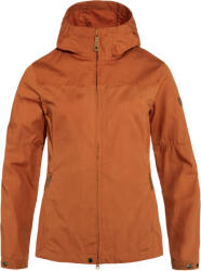 Fjall Raven Stina Jacket W / Stina Jacket W (F89234-243-M)