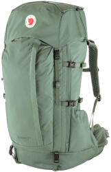 Fjällräven Abisko Friluft 45 S/M / Abisko Friluft 45 S/M (F23200241-614-ONESIZE)