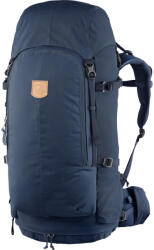 Fjällräven Keb 52 / Keb 52 (F27342-638-555-ONESIZE)