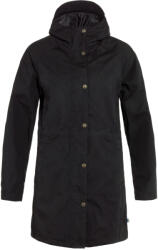 Fjall Raven Karla Lite Jacket W / Karla Lite Jacket W (F87029-550-XXS)