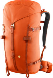 Fjällräven Bergtagen 38 S-M / Bergtagen 38 S/M (F23200-208-ONESIZE)