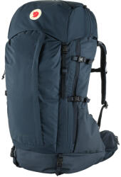 Fjällräven Abisko Friluft 45 M/L / Abisko Friluft 45 M/L (F23200240-560-ONESIZE)