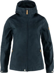 Fjall Raven Stina Jacket W / Stina Jacket (F89234-555-L)