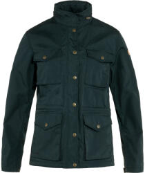Fjall Raven Räven Jacket W / Räven Jacket W (F87151-555-XXS)