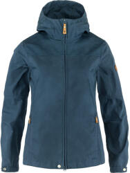 Fjall Raven Stina Jacket W / Stina Jacket W (F89234-534-S)