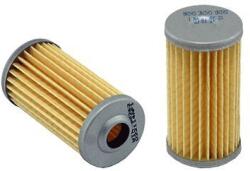 Wix Filters filtru combustibil WIX FILTERS 33262