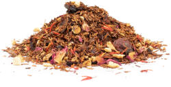 Manu tea Rooibos citrus Smoothie, 50g