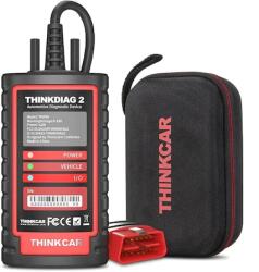 THINKCAR Thinkdiag 2 (18810)