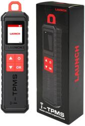 Launch X431 i-TPMS TSGUN programozó / 2026-os modell (20296)