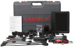 Launch X431 V PLUS 4.0 + Ajándék VSP-600 (900)