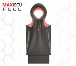 MaxiEcu FULL - Bluetooth + WIFI interfész (1582)