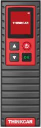 THINKCAR THINKTPMS G2 TPMS autó gumiabroncsnyomás diagnosztikai eszköz (19525)