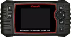  iCarsoft MB V3.0 (20197)