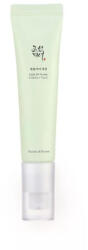 LIGHT ON Bőrvilágosító szérum C-vitaminnal 30 ml - Light on Beauty of Joseon (BOJLOBSZCAC30ML)