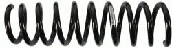 SACHS futómű rugó SACHS 994 691 (994 691)