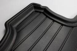 Frogum Tavita portbagaj FROGUM BMW 3 (F31) KOMBI 2012 - 2019 (FRGDZ404779)