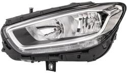 HELLA Far HELLA 1EG 014 993-011 (1EG 014 993-011) - automobilus