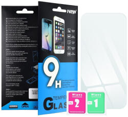 Rexdigital Redmi A2 Plus karcálló edzett üveg Tempered glass kijelzőfólia kijelzővédő fólia kijelző védőfólia - bluedigital