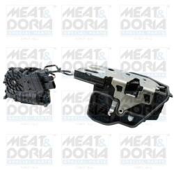 Meat & Doria incuietoare usa MEAT & DORIA 31794 (31794) - automobilus