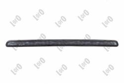 DEPO Stop suplimentar DEPO TUNING 003-26-870S (003-26-870S)