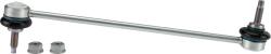 TRW Lacznik Stabi - centralcar - 89,15 RON