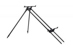 Formax Tripod Formax Riverpod Deluxe Elegance Feeder Pro (FXEL-220003) Suport lanseta