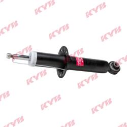 KYB amortizor KYB Excel-G 3418012 (3418012)