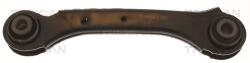 TRISCAN Brat, suspensie roata TRISCAN 8500 24586 - centralcar