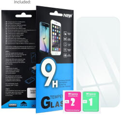 Rexdigital Honor Magic6 Pro 5G karcálló edzett üveg Tempered glass kijelzőfólia kijelzővédő fólia kijelző védőfólia