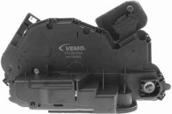 VEMO incuietoare usa VEMO Green Mobility Parts V10-85-2324 (V10-85-2324)