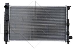 NRF Nrf-54719 (54719)