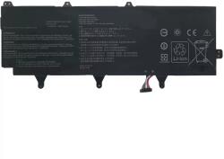 ASUS Baterie pentru Asus Rog Zephyrus GX701G Li-Polymer 4940mAh 4 celule 15.4V Mentor Premium