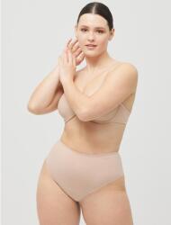 Ysabel Mora Chiloti tanga modelatori invisible cu talie inalta Ysabel Mora 19332