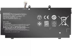 HP Baterie pentru HP 901308-421 Li-Ion 5020mAh 3 celule 11.55V Mentor Premium (MMDHP169B1155V5020)