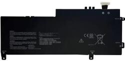 ASUS Baterie pentru Asus Q536FD Li-Polymer 3740mAh 4 celule 15.4V Mentor Premium