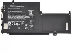 HP Baterie pentru HP PG03XL Li-Ion 5430mAh 3 celule 11.52V Mentor Premium (MMDHP165B1152V5430)