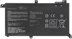 ASUS Baterie pentru Asus VivoBook S14 X430UF Li-Ion 3653mAh 3 celule 11.52V Mentor Premium (MMDASUS1176B1152V3653)