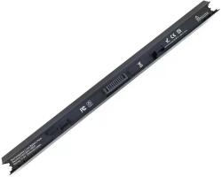 Toshiba Baterie pentru Toshiba Satellite C50-C Li-Ion 2200mAh 4 celule 14.4V Neagra Mentor Premium