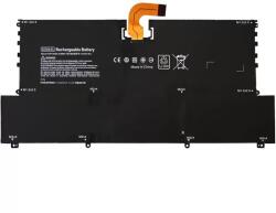 HP Baterie pentru HP Spectre Pro 13 G1 Li-Ion 4550mAh 7.6V 4 celule Mentor Premium (MMDHP162B76V4550)