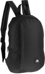 Cygnus Alby , Negru , none