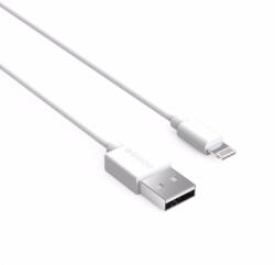 Haltimo Cablu de sincronizare și alimentare pentru Iphone HS-3012