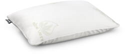 Somnart Perna Somnart 4 anotimpuri Memory Foam si Aloe Vera