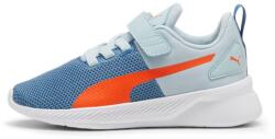 PUMA Flyer Runner V PS , Albastru , 31