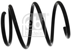 Febi Bilstein futómű rugó FEBI BILSTEIN 46827 (46827)